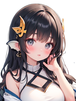 《论语》与景德镇工艺展：文化与艺术的交响曲